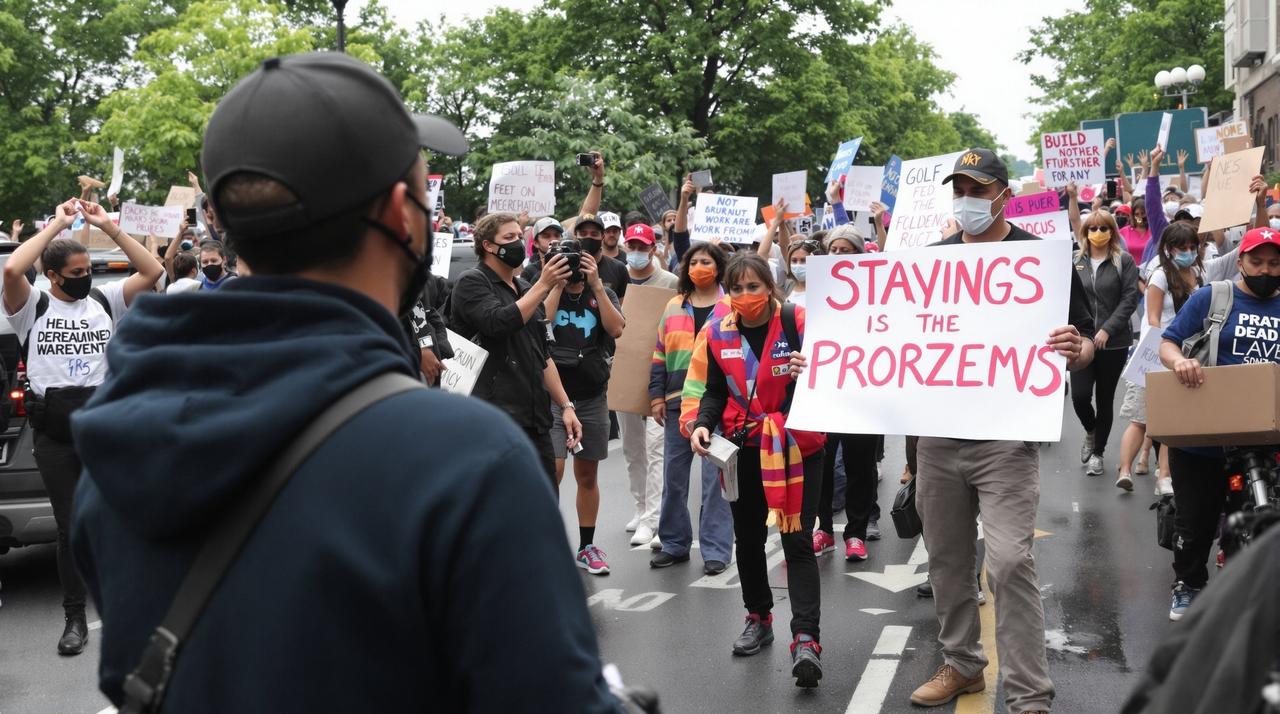 某影视公司老板跑路！数百名员工工资被拖欠